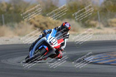 media/Feb-04-2023-SoCal Trackdays (Sat) [[8a776bf2c3]]/Turn 2 (1140am)/